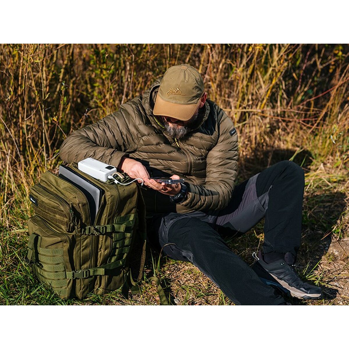 V7HB1E69DCFA5DD1EA111F25D90A2E7E80ER6510730P4