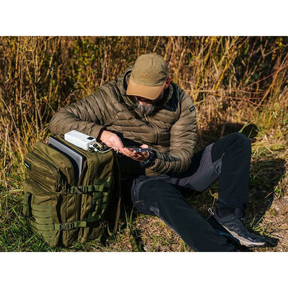 V7HB1E69DCFA5DD1EA111F25D90A2E7E80ER6510730P4