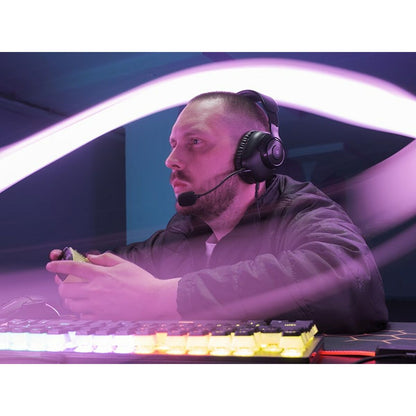 V5H44654C4FAC749FED53968FFC82B0FDC2R5850363P2