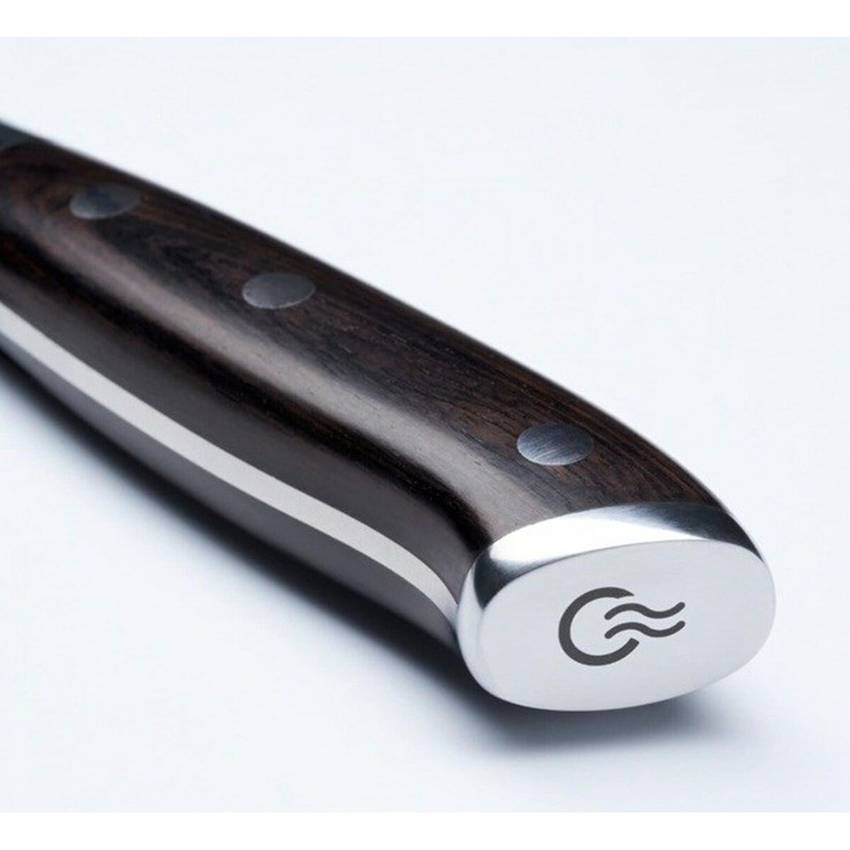 V4H7B393E30712D140363DD12E65E2DFAB9R5850076P6