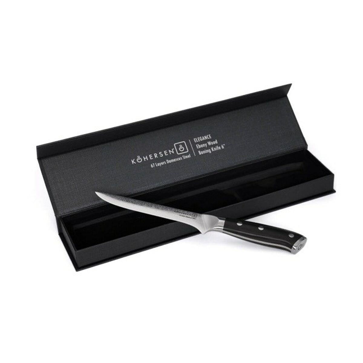 V4H9B6986CF5EB4A237E9E3B4E48CD623D1R5850079P7