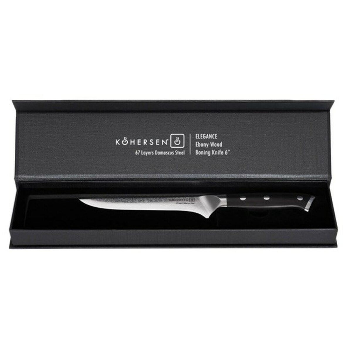 V4H98761F4B0FB2AA8F775A43736A26E438R5850083P8