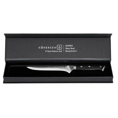 V4H98761F4B0FB2AA8F775A43736A26E438R5850083P8