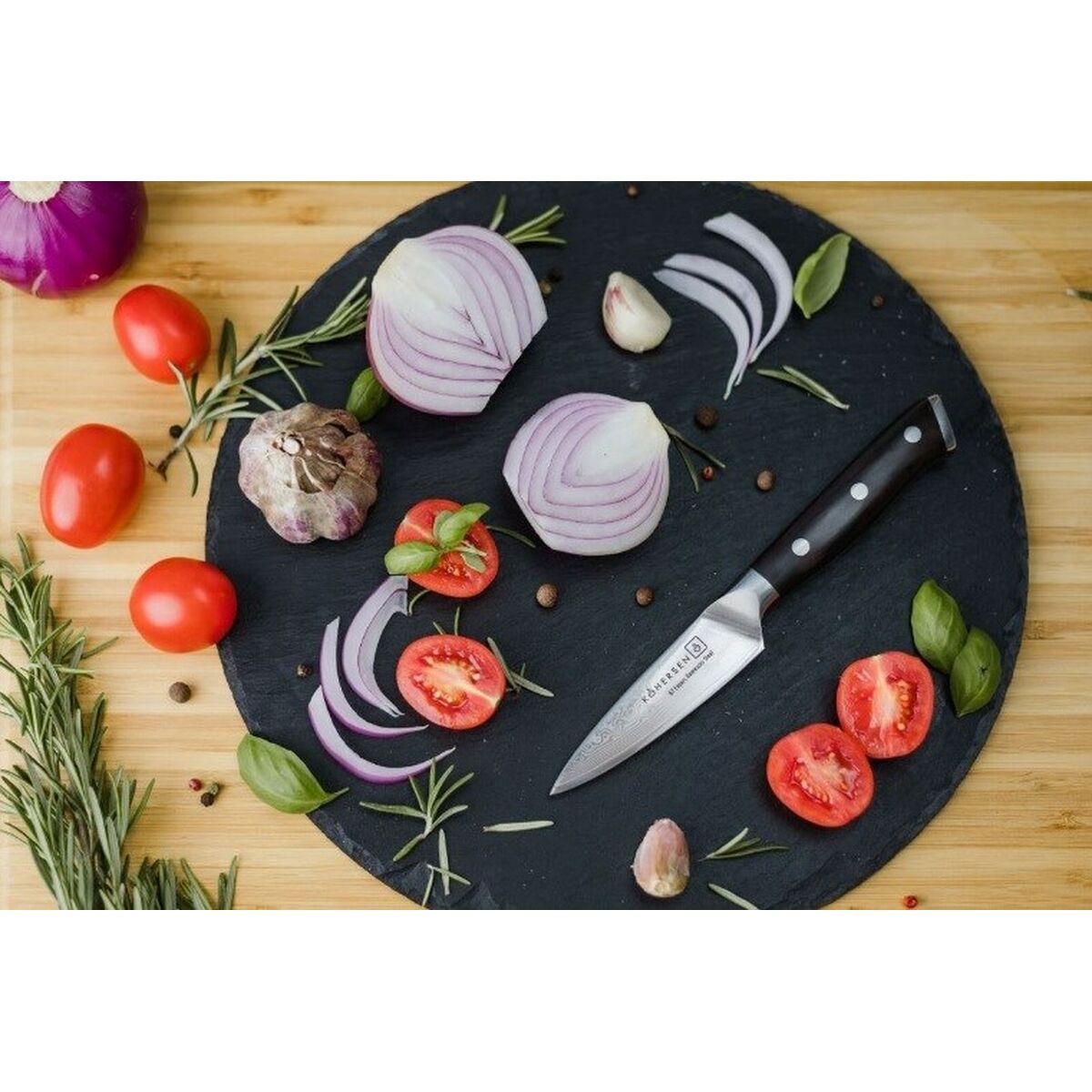 V4H62853D0369CB57A1B864674197C27758R6010229P3