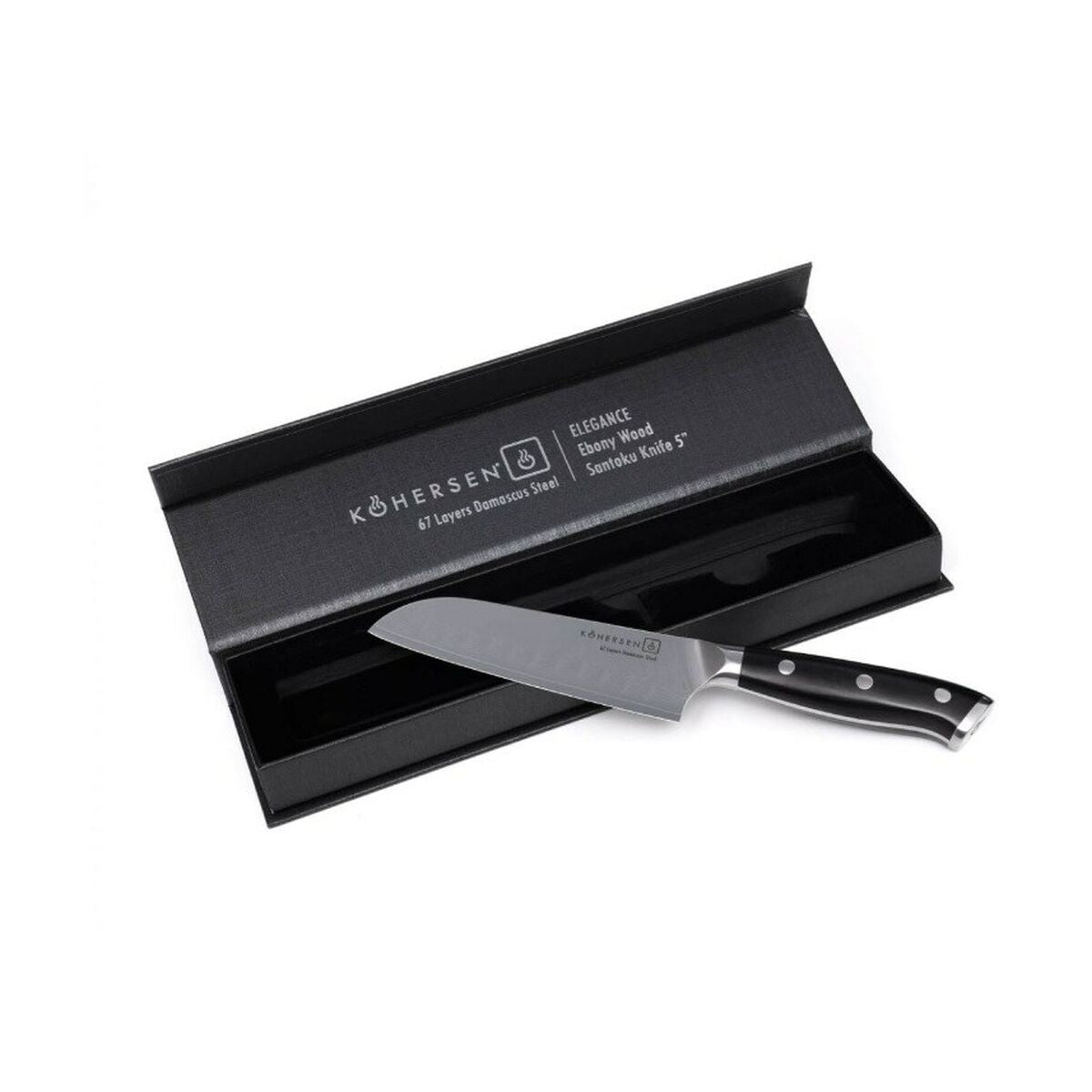 V5H66FB4774E5C0B5DD64E7017DE741942CR6615133P6