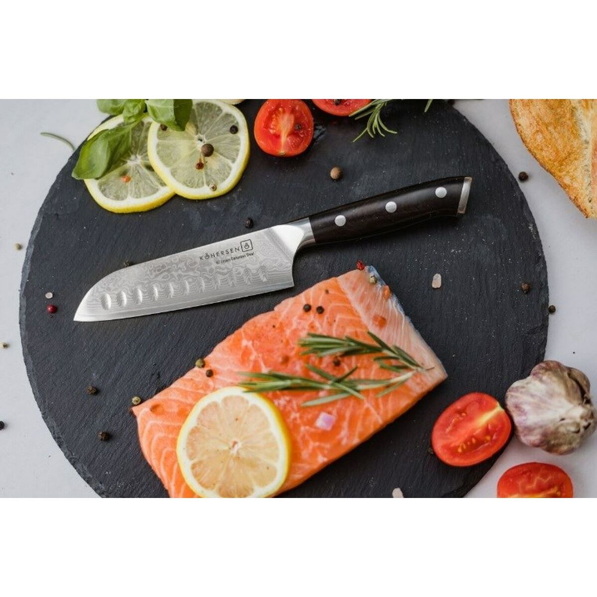 V5HD0A480E1CF7B14D4053CAD370EAB9028R6615137P9