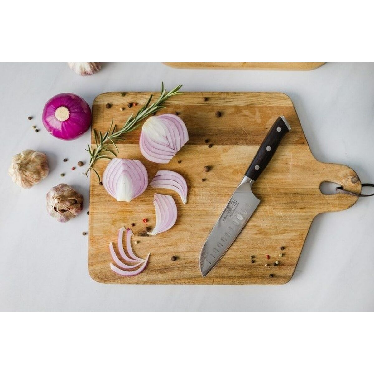 V5H95EB0DC5C6BB8ECF5801AD05AA2595B9R6615138P10