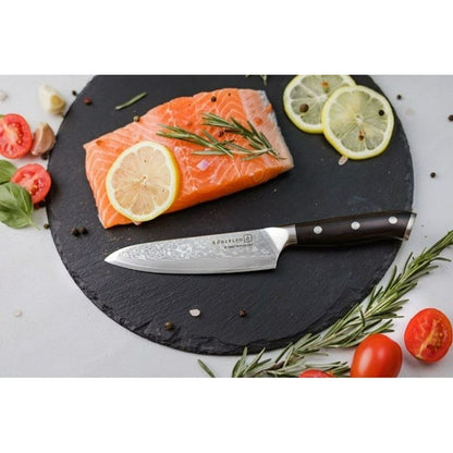 V4H6E7DA5EFA66E681C13A05D6CBA187B51R5839815P9