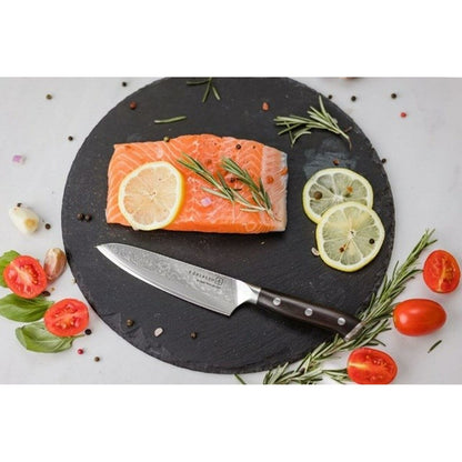 V4H58FC1EF25963B850859C6859E37CA569R5839817P10