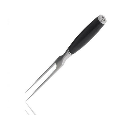 V4HA1C1B58F124465F45F30B914335D4F72R5839745P3