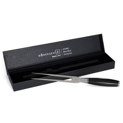 V4HE4B4A6298BBCCC025A8F483D7091B6C6R5839748P6