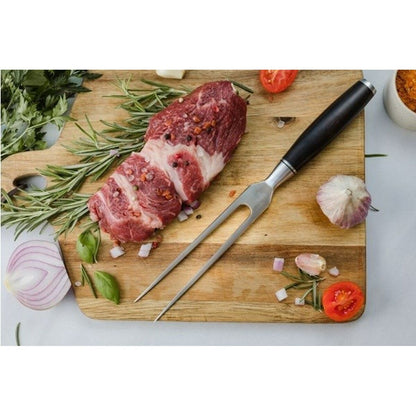 V4HB63657A3E71E6E9BE28AC198A7135AC5R5839750P7