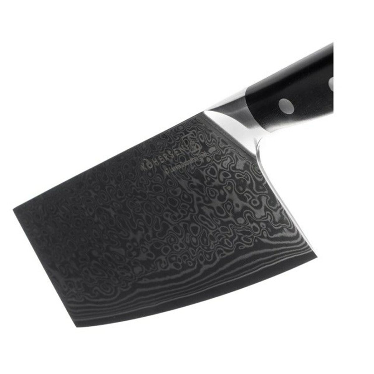 V4H40ED98A153DA62895E4D27F38445AAA6R5838535P5