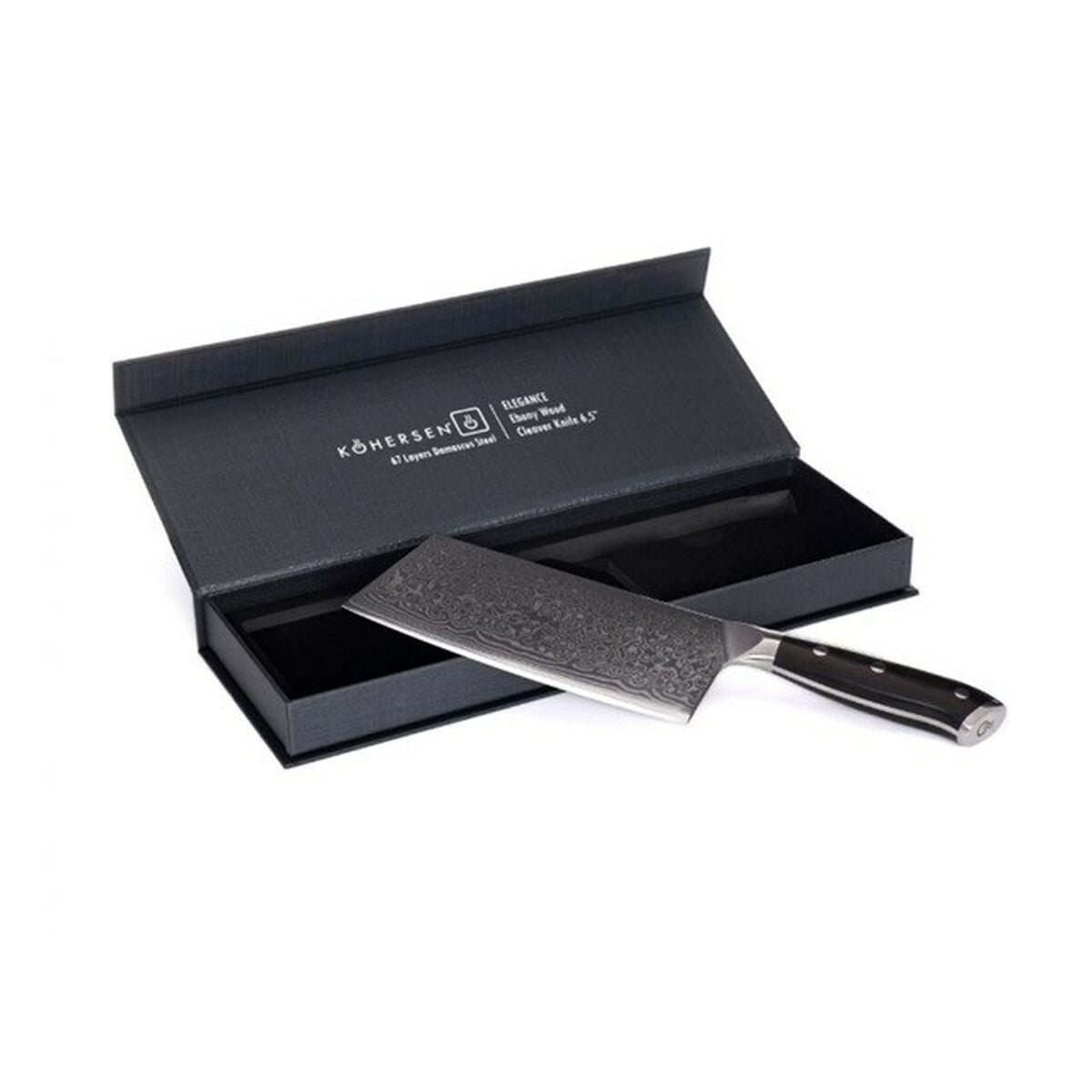 V4H35DC3ED086942FE6CF8B5ED07748FD07R5838544P8