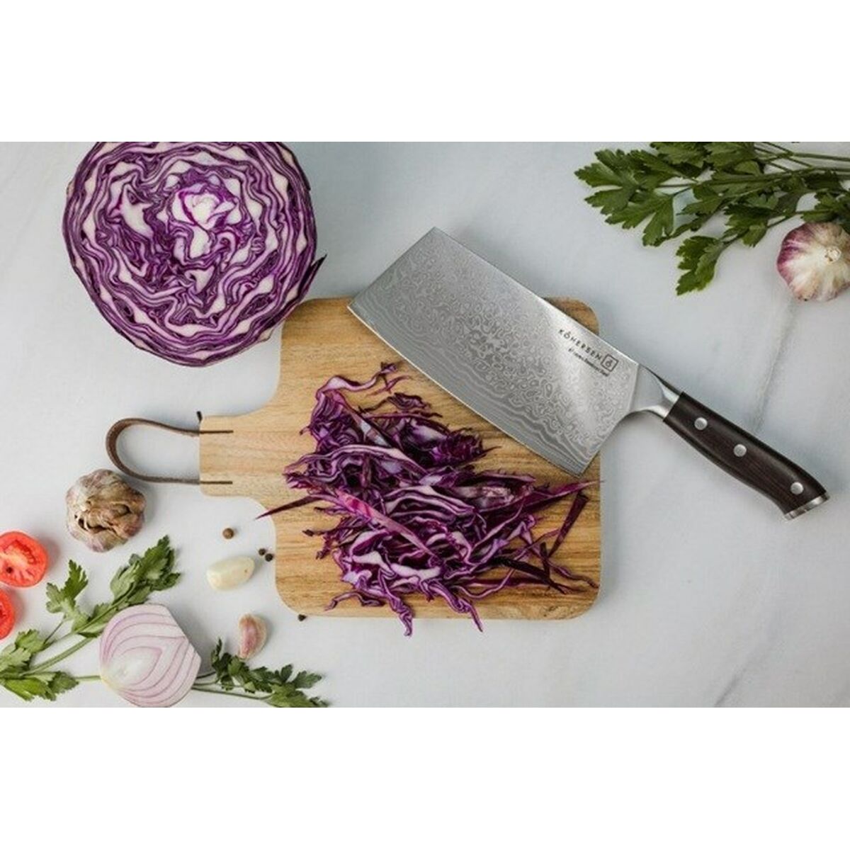 V4H2E5EA5EB02D45A52E1054294F500254AR5838549P10