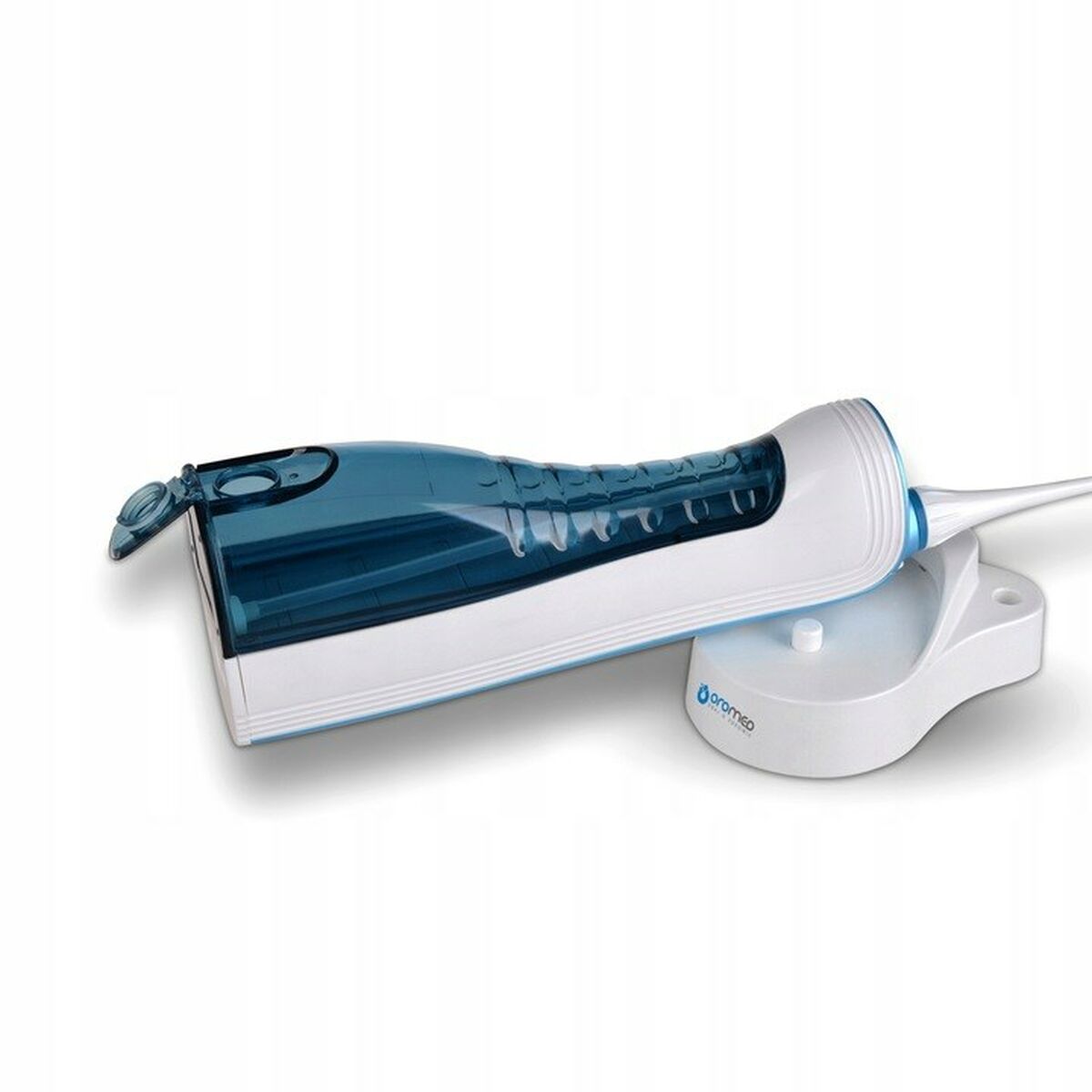 V7H2B612281D921EF8F13FFA23EBA7D0E7BR3703332P6