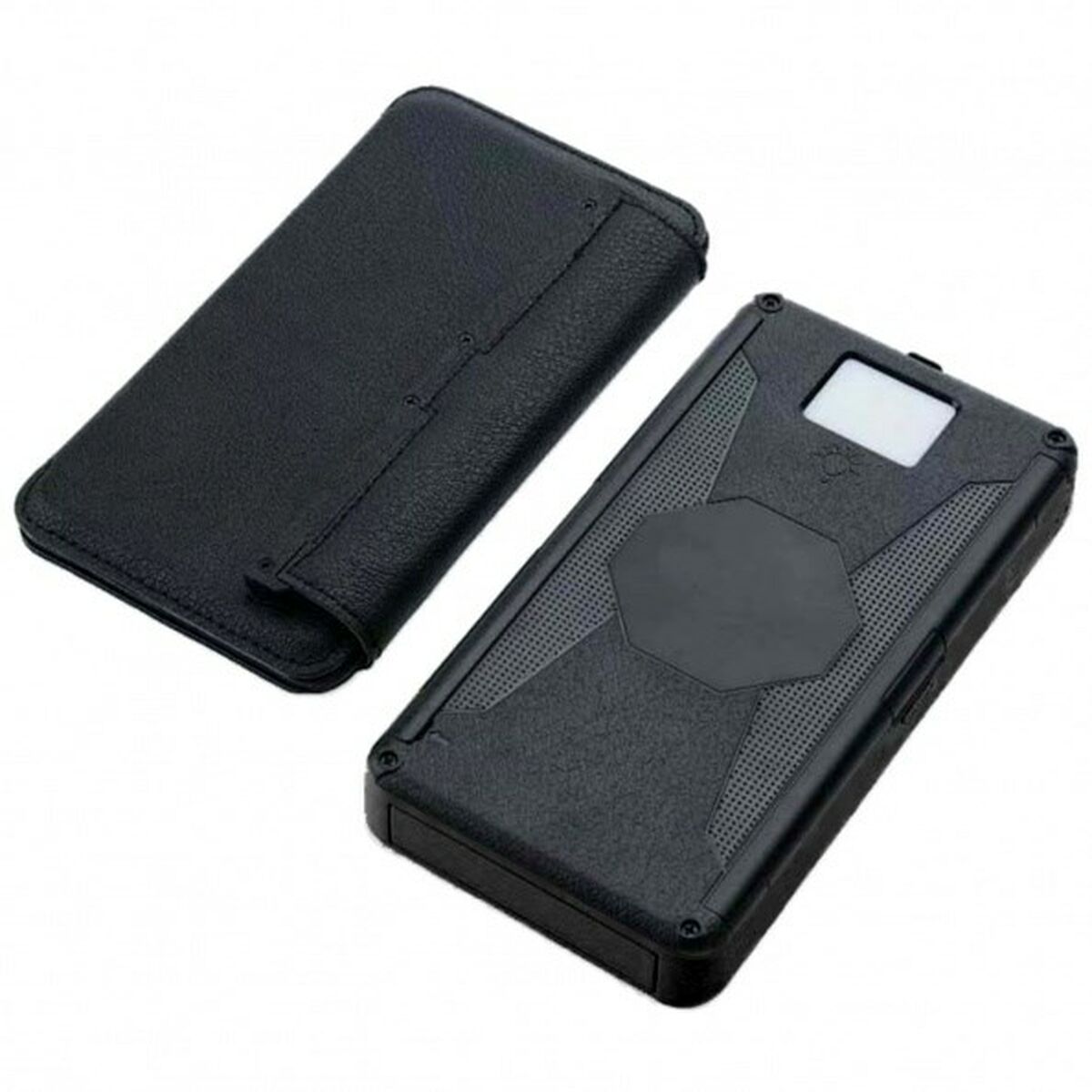 V5HE2A344999BF967D8AF40469280E7E287R6247804P2