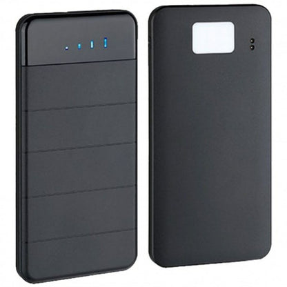 V6H324A531BC53B9AB2096254A63E247548R6361657P3