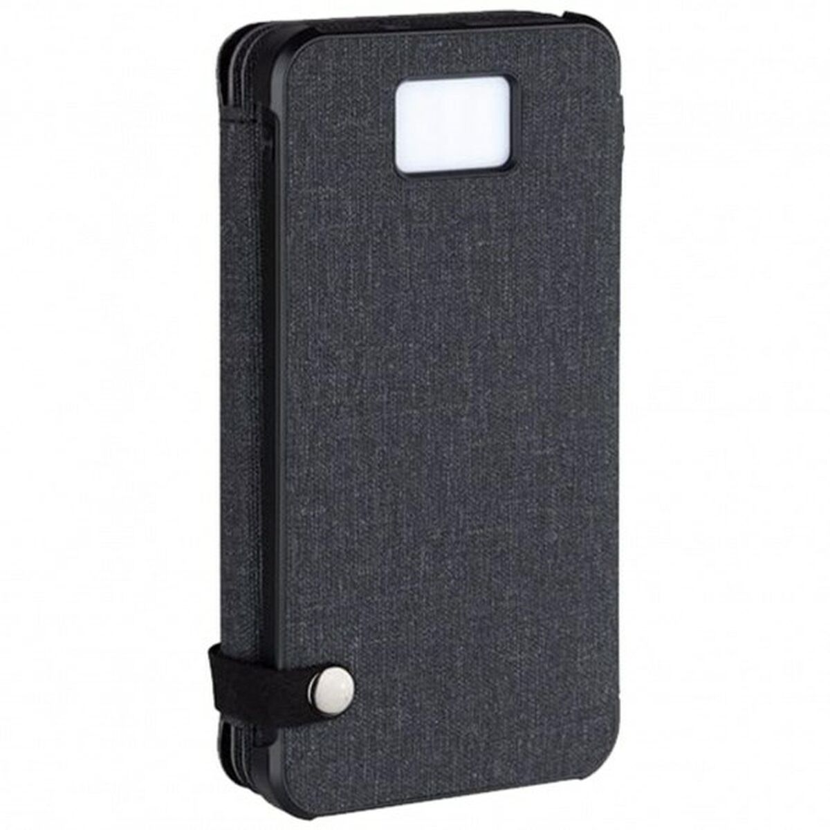 V6H1F5E5AF155C32017B4ECD10BFF0ACE4BR6361659P4