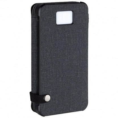 V6H1F5E5AF155C32017B4ECD10BFF0ACE4BR6361659P4