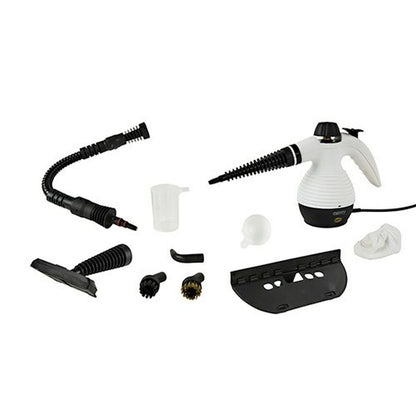 V4H0FFDF13070E688AD1896128885898C8ER4360924P7