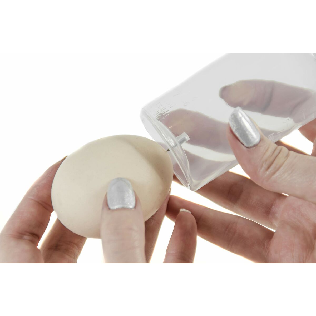 V9H65D514188CE539744441302B7C171750R6404966P5