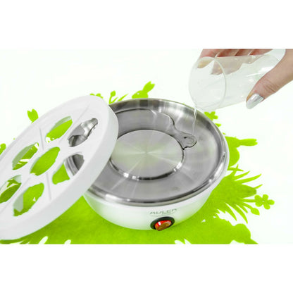 V9H218C28A8056FD04DE00D24C4019BB63DR6404976P7