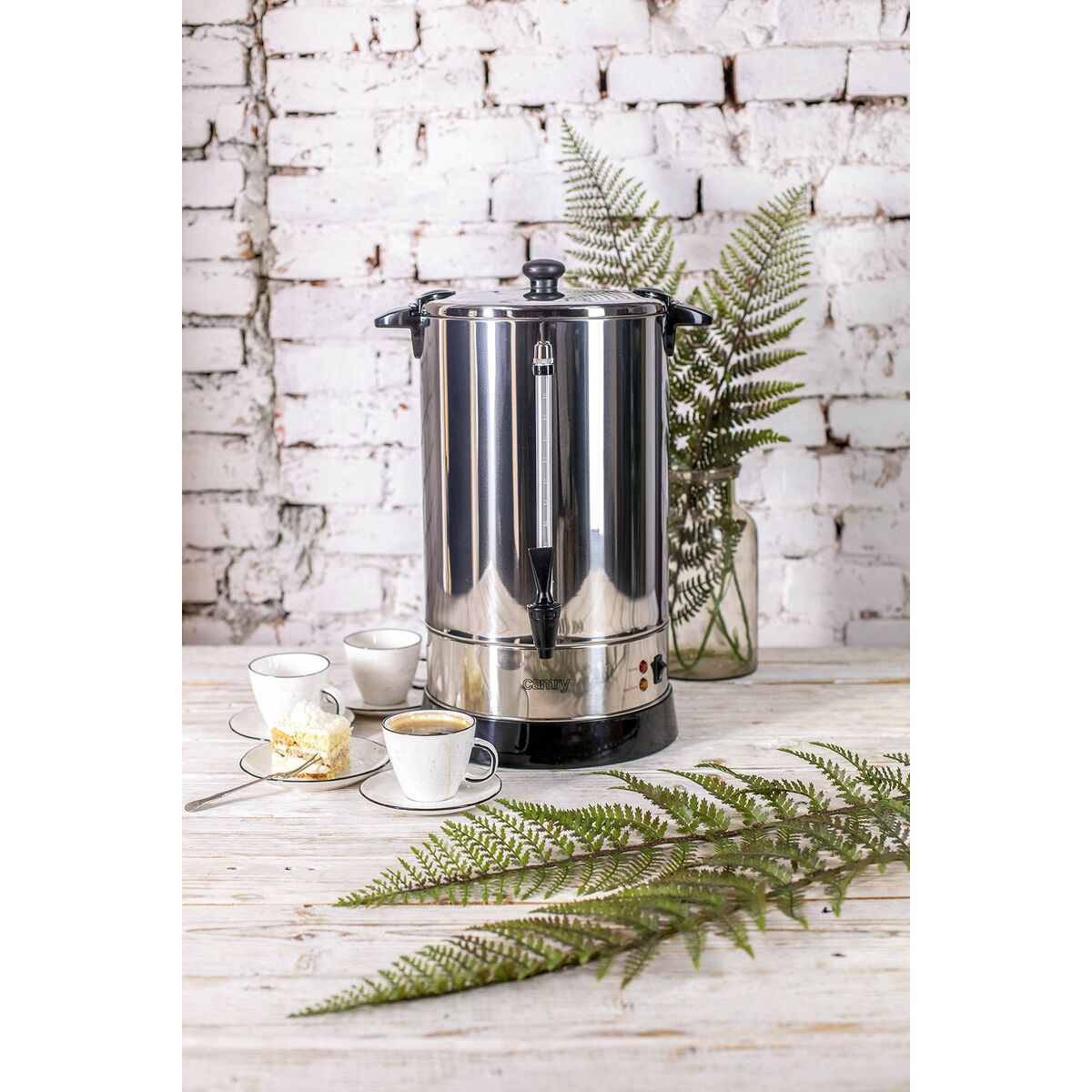 V7HFBBB7329F764108926ACAB1EA5AFC8F4R3480027P7