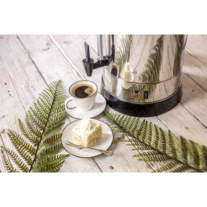 V7H25D8CEA0DCA639CA35C6AF22C85D72F9R3480030P8