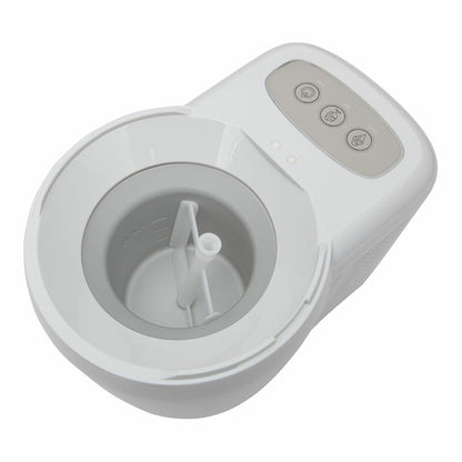 V5H3BA2B0B5278A4B556BF9AA14F807C1B1R6269487P4