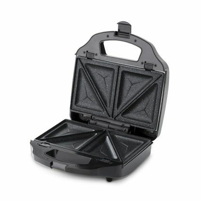 V7H137DEA0C235AC05CECC9C57C4E5D5E70R6407222P3