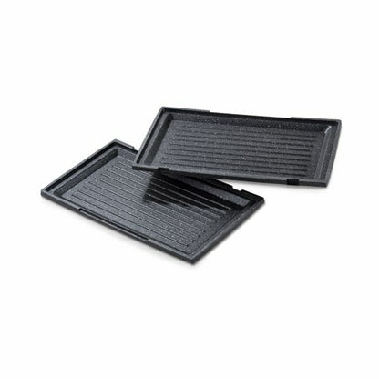 V7H3B750288355FED9887D0626F2C5F0A45R6407227P5