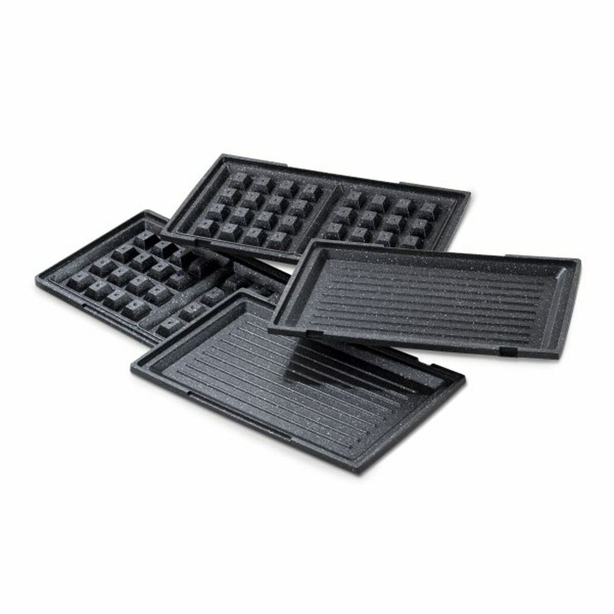 V7H2397D892F9194E75D99872FBB577022FR6407232P7