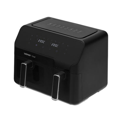 V8HB424B47C0C6176E10551E35F9F61A381R6615287P3