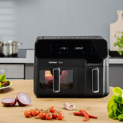 V8H624E49FC4597D2436E7E13AC4DFD8397R6615291P5