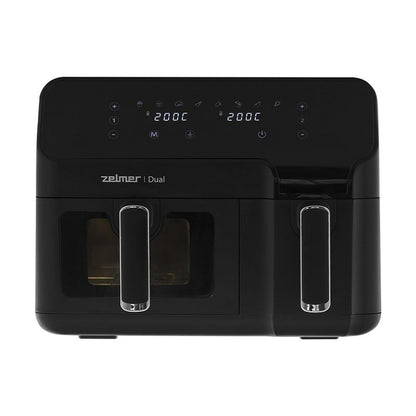 V8H4A0FD9ACE68219637F398F7C83D1B849R6615301P9