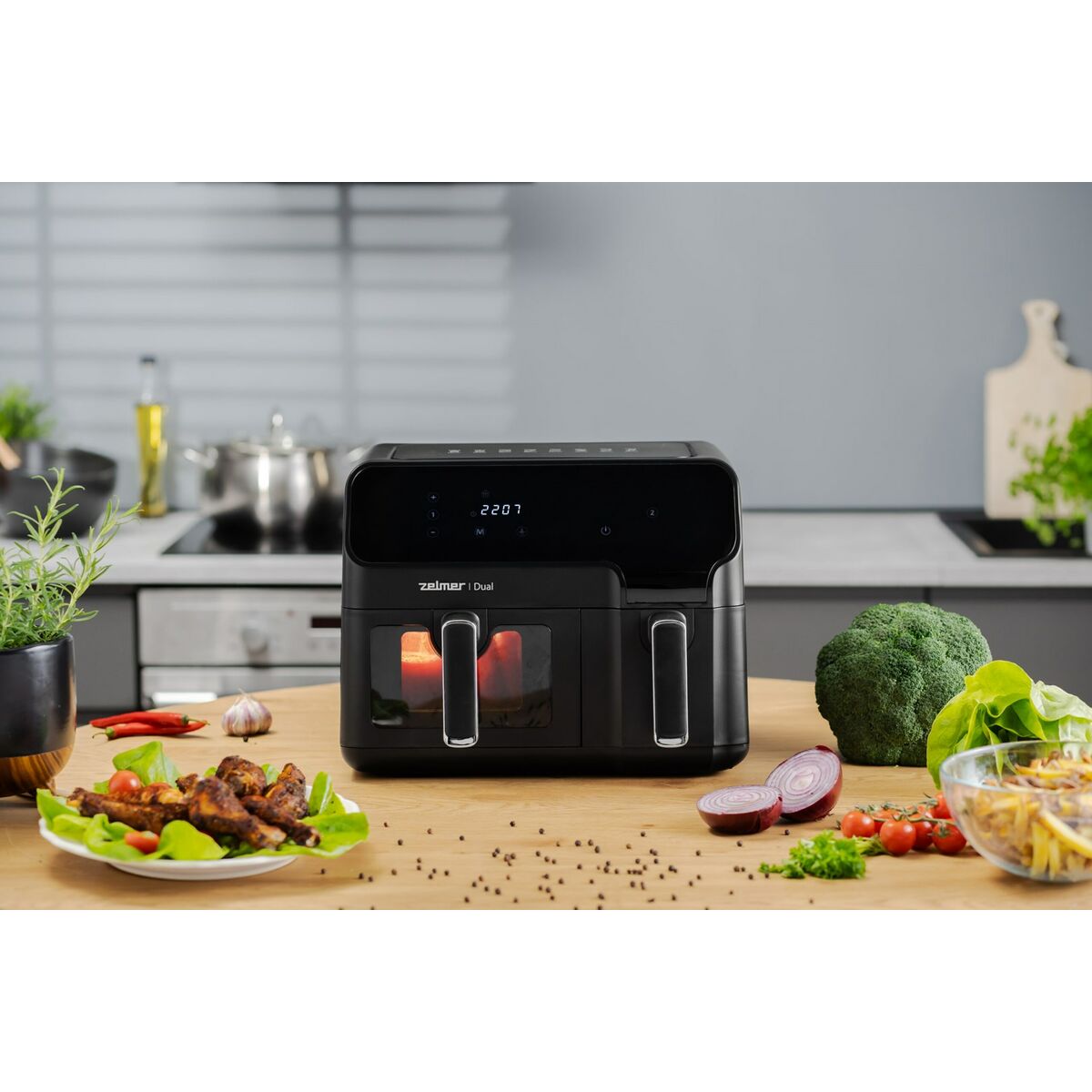 V8H10FB5DB321AE9E4D43A41514DB095153R6615303P10