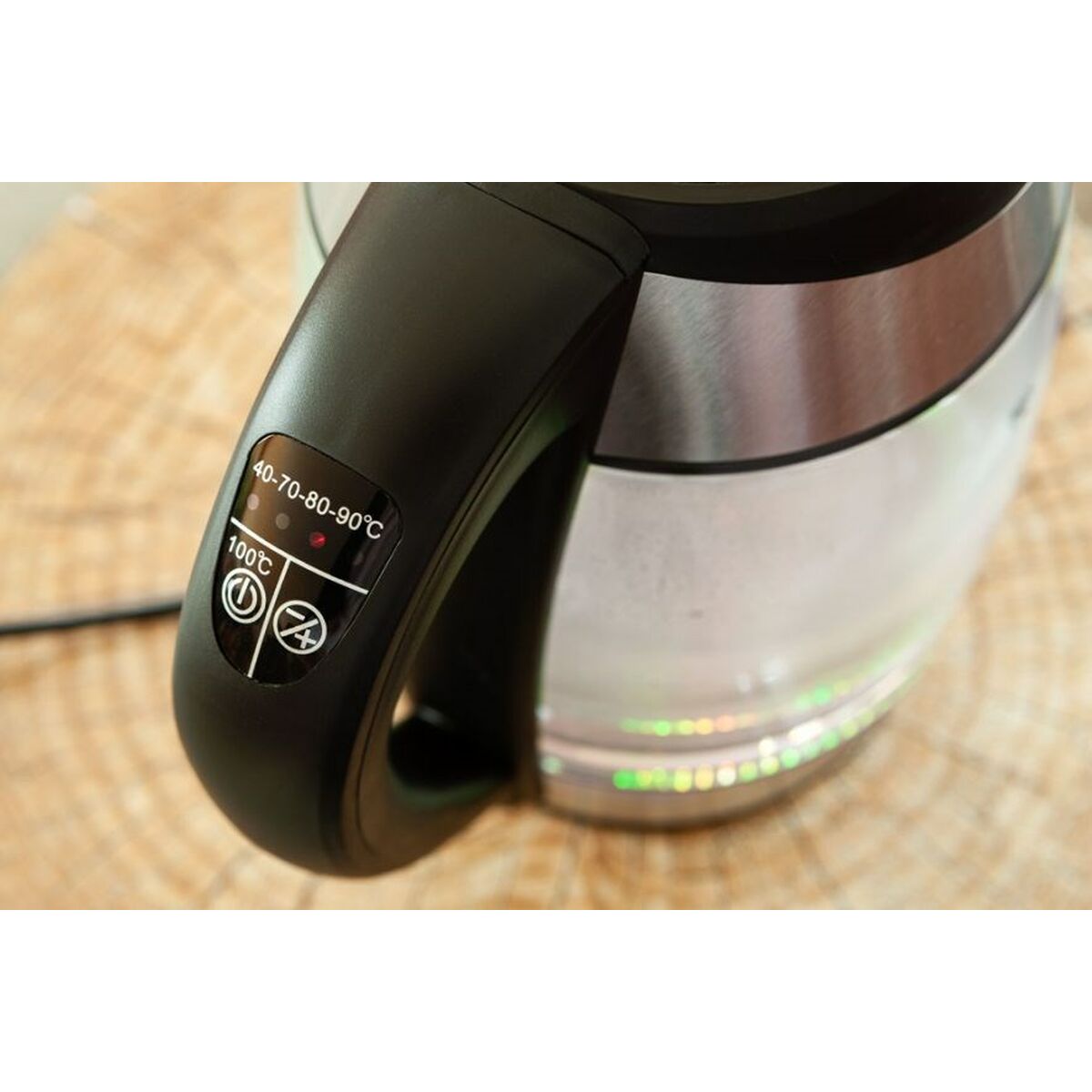 V7H32523FC5C853FE82EC446AF3F1DCDCAFR4043900P7