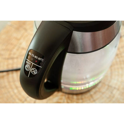 V7H32523FC5C853FE82EC446AF3F1DCDCAFR4043900P7