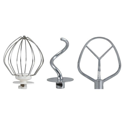 V4H6FF6B0E46DE91726435B093D96A81E6ER5613276P6