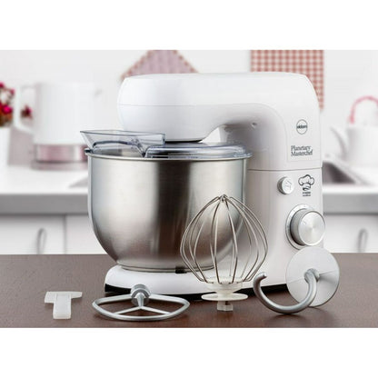 V5H2BB6E472CD03A20C976F5F99DFCE407BR5613280P10