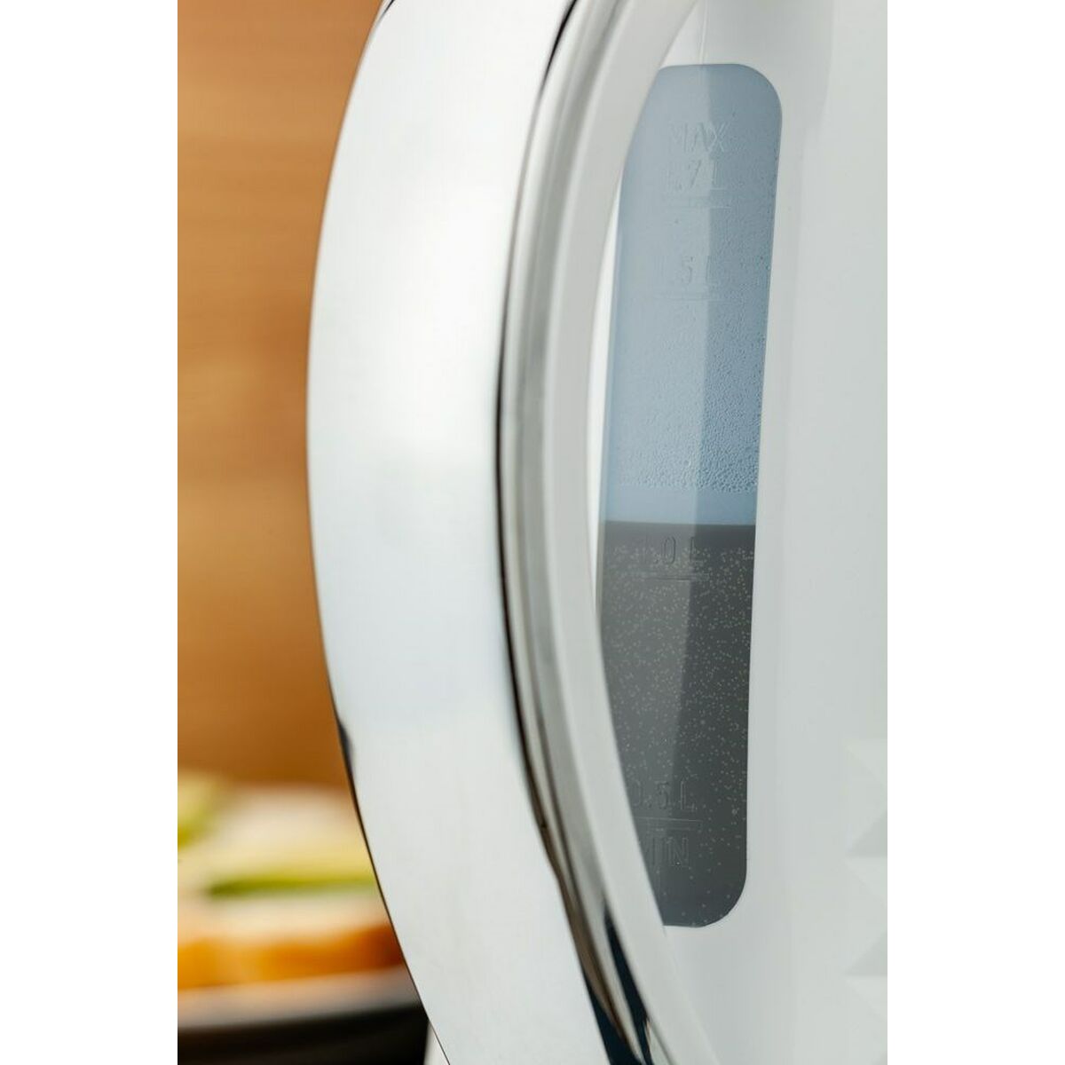 V8HEEAB69EADF02C27FC5F17B3B42B464F8R5014408P2