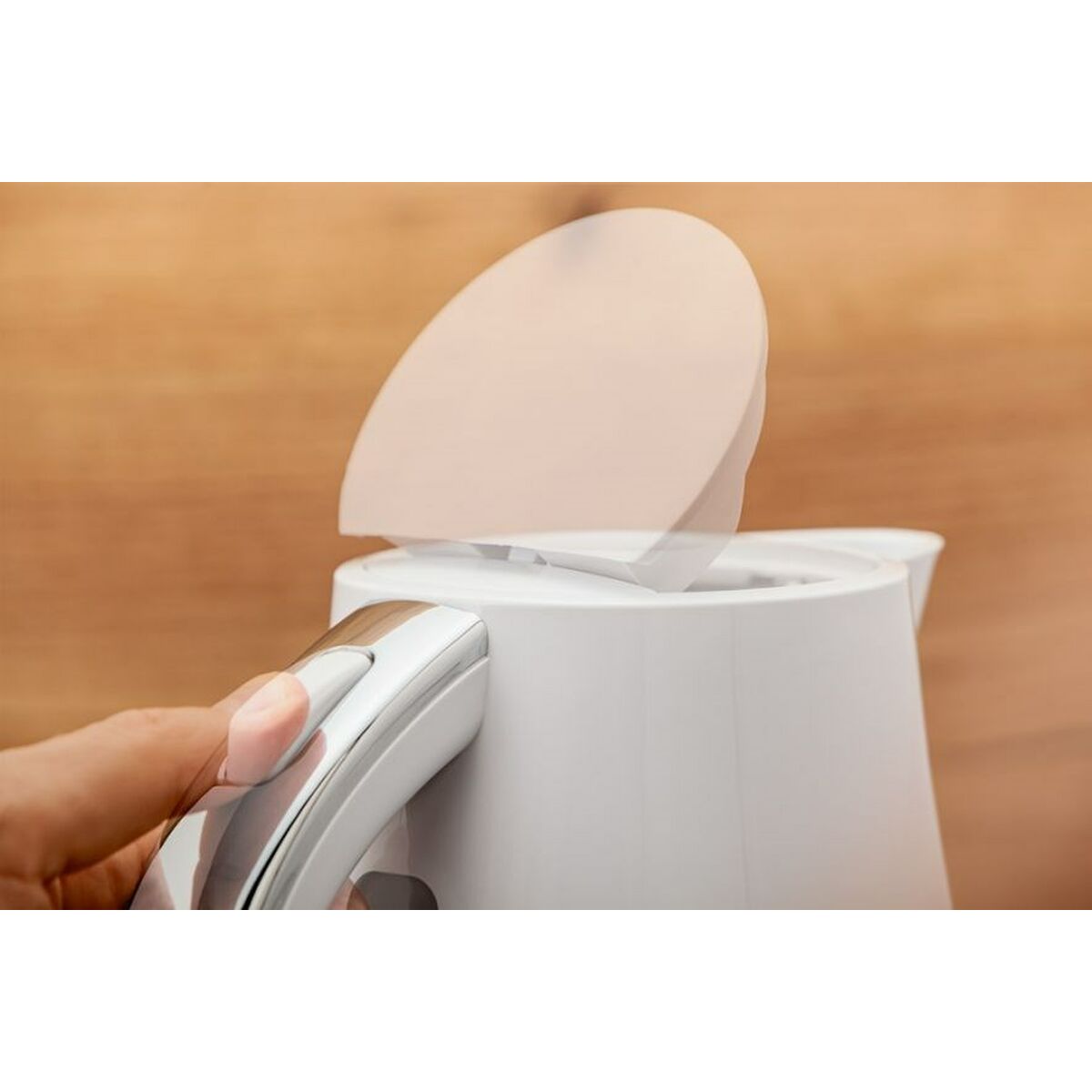 V8H9B21D6170A7089970522B6353F56798AR5014416P6