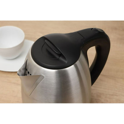 V7H7603D3A7B37B4BCBAF4FB438FDAB9057R5609501P6