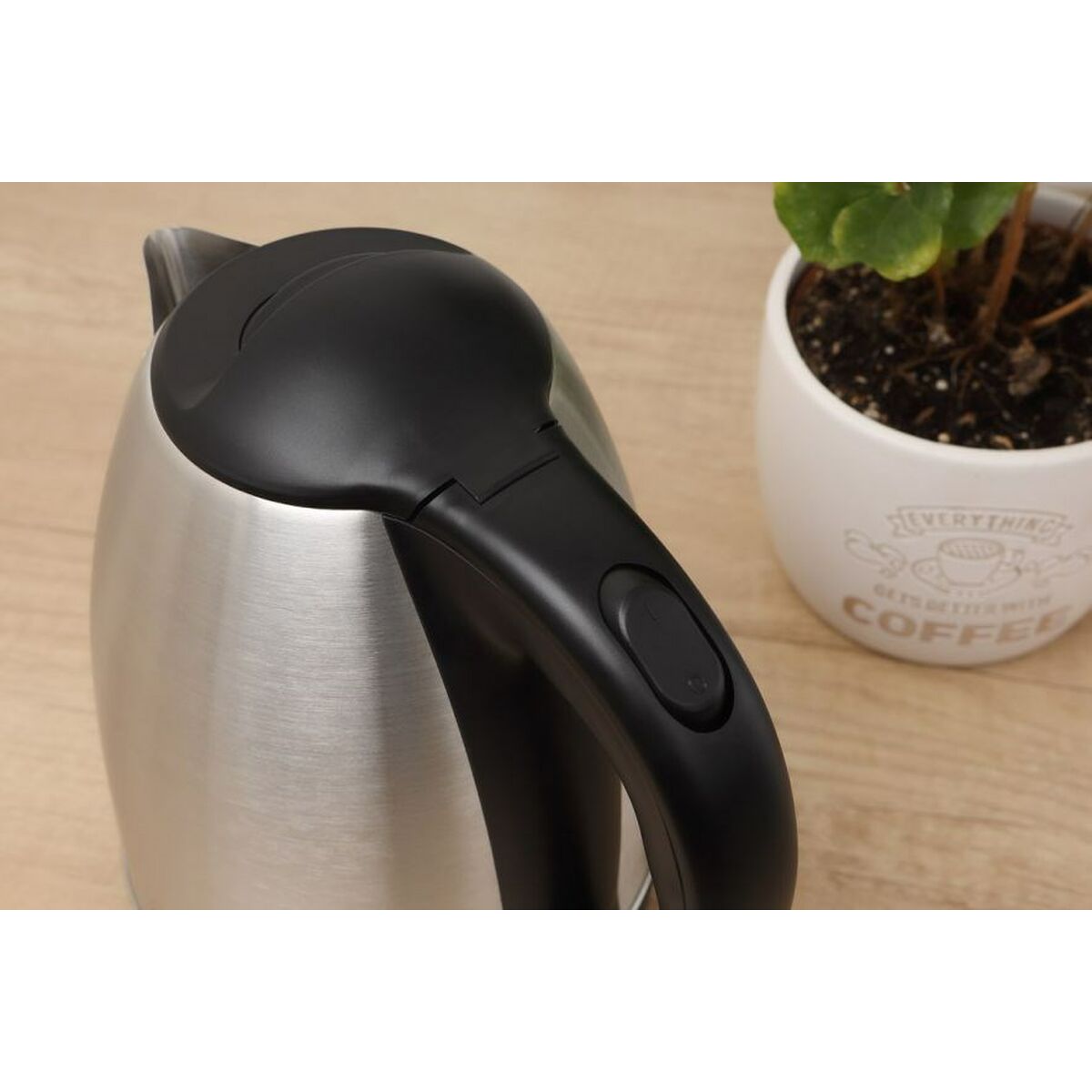 V8H1F1281CF00F30A9403C602E951D53D78R5609503P7