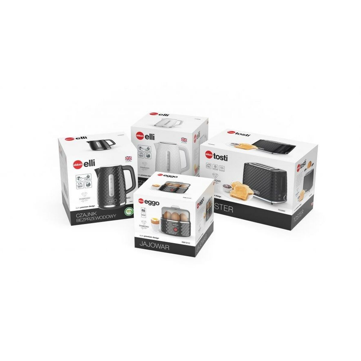 V6H1AE4223247C4DDC9C024966FF8EE0150R3506229P5