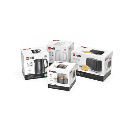 V6H1AE4223247C4DDC9C024966FF8EE0150R3506229P5