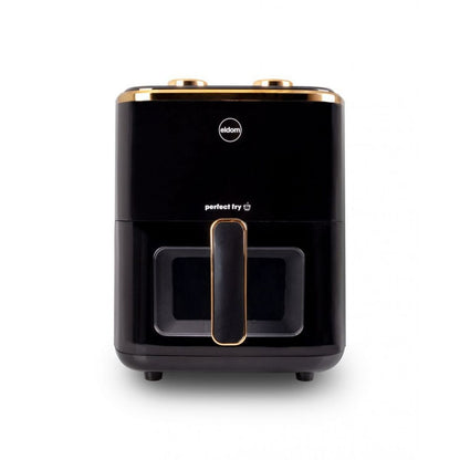 V6H04C55E2EA1E4A13203CB557DDFA99161R3703196P4