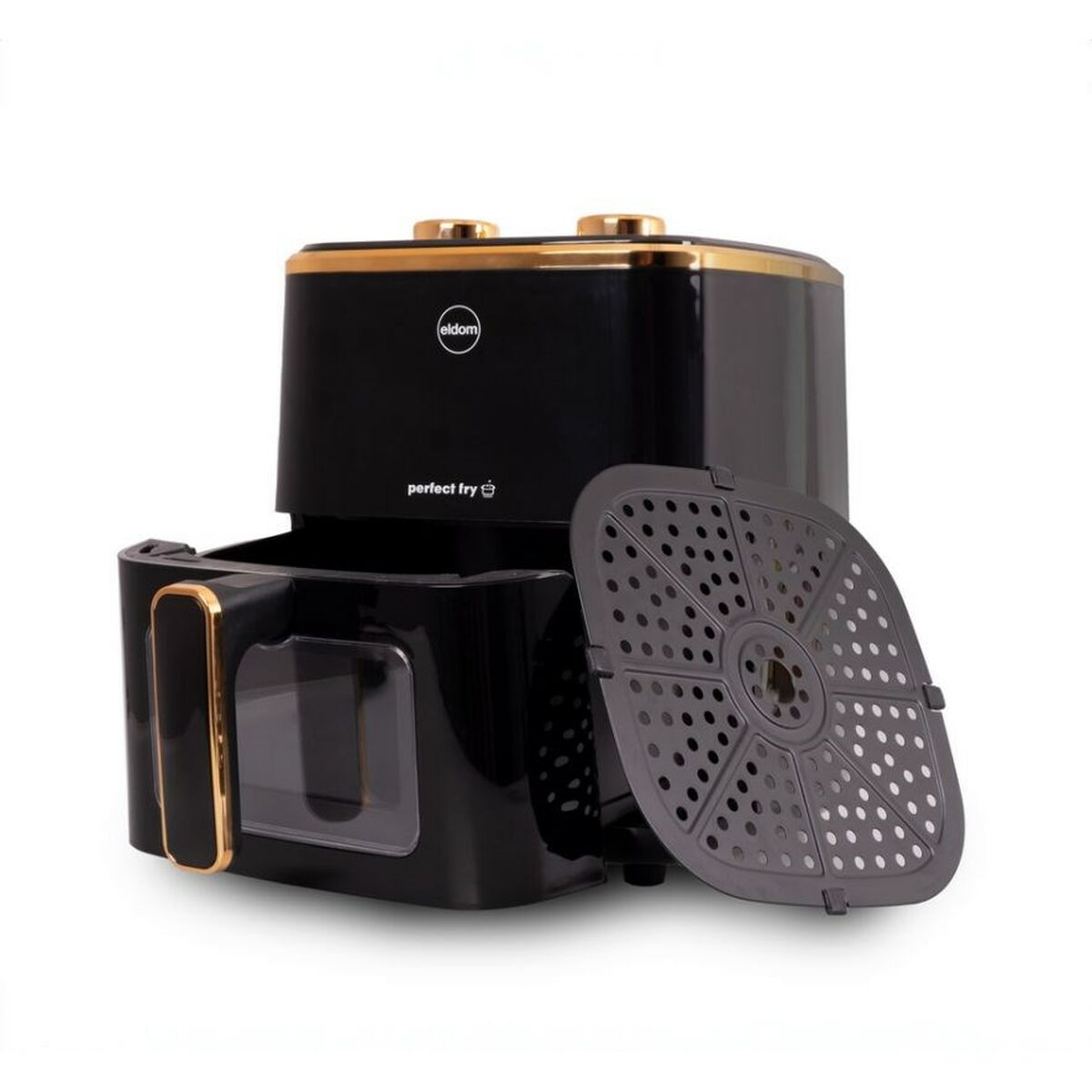 V6H6A1F8E8CE377D66E9289297C110B454BR3703198P6