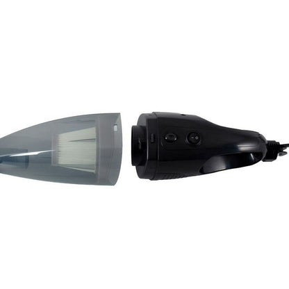 V5HA4BE74EA2BC8F253A9E1A301F0BD00D6R6716604P5